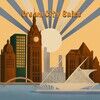 creamcitysales2